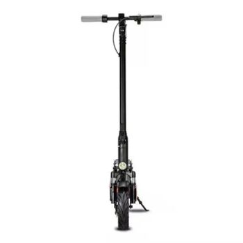 Popular Self-Balancing Fast Folding Electric Scooter for Adults Cheap and Convenient 500W - Xingtai Songman Technology Co., Ltd - China