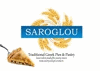 Product - FROZEN PIES SAROGLOU - BUSINESS CONSULTANT EXPORTS - Greece
