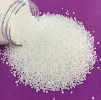 Urea N46% Prilled Granular/Urea Fertilizers 46-0-0/Urea N46% with fast shipping. Factory Price . free Worldwide Shipping from Almaa SCS Urea N46% Prilled Granular/Urea Fertilizers 46-0-0/Urea N46% with fast shipping. Factory Price . free Worldwide Shipping – product photo, Granular Urea products found from trusted suppliers, wholesalers, manufacturers & exporters Listing