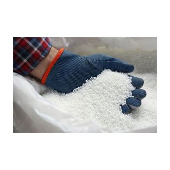 Bulk supply urea fertilizers for agricultural distributors and farming businesses - Koto Global Trade SPRL - Belgium