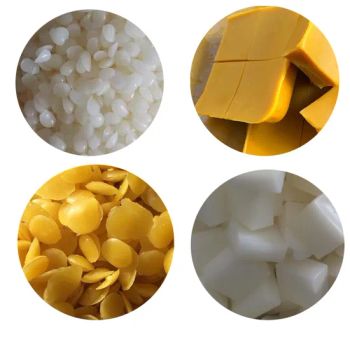 Wholesale Custom Soy Wax Massage Candle Modern Scented Massage Oil for Meditation Holidays Beeswax Coconut Wax Material Diwali - Shandong Baovi Energy Technology Co., Ltd - China
