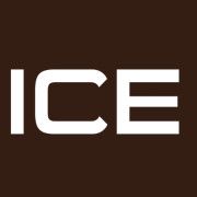 Product - Indian Creek Excavating - United States