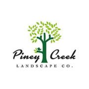 Product - Piney Creek Landscape, Co. - United States