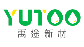 Product - Beijing Yutoo New Material Co., Ltd. - China