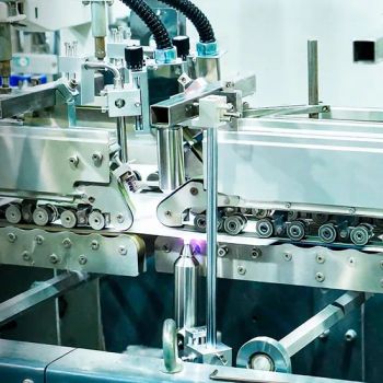 Small Type Cheap Price Surface Plasma Treatment for Etching Plastic and Aluminum - Keylink Technology Co., Ltd. - China