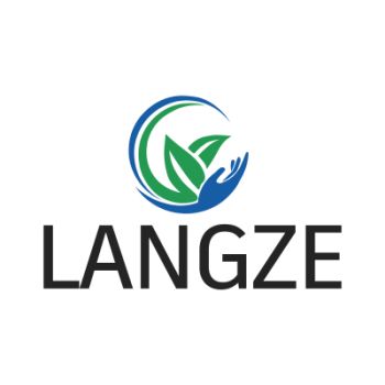 Product - Dongguan Langze Chemical Co., Ltd - China
