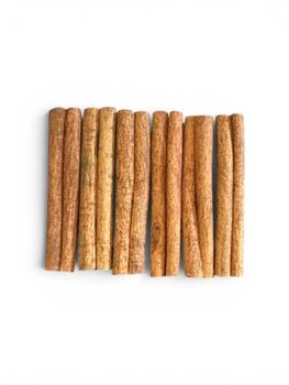 cinnamon grade A - Tamsaka Meraki Export - Indonesia