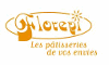 Product from FLOREPI SNC Product - FLOREPI SNC - France