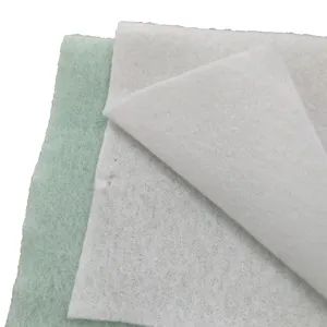 PP Woven Polypropylene Geotextile for Geotube and Sludge Dewatering Bag High Quality - Qingdao Jitai Aluminium Co., Ltd. - China