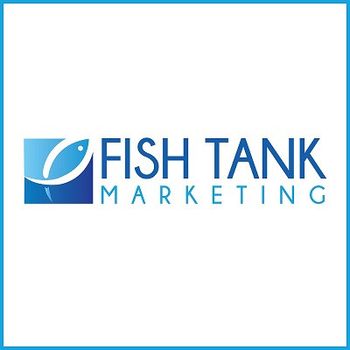 Product - Fish Tank Marketing - United States
