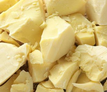Shea Butter 100% Natural Type Shea butter Max Moisture ≤ 1 % Material Shea Nuts Texture Creamy, Smooth Weight As Per Packaging - Lawana and Sons Supplies - South Africa