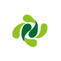 Product - Ningxia Yongruida Carbon Co., Ltd. - China