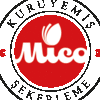 Product – product photo, Dried Jack Fruit products found from trusted suppliers, wholesalers, manufacturers & exporters Listing
