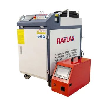 Multipass Welding Samples Round Pipes Square Tubes Rectangle Tubes Fiber Laser Welder Stainless Steel Carbon Steel Mild Steel Aluminium Brass Copper Fiber Laser - Wuhan Raylas Technology Co., Ltd - China
