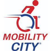 Product - Mobility City - United States