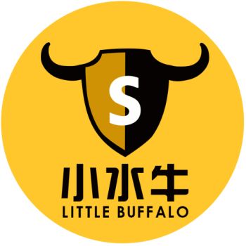 Product - Little Buffalo Technology(Ningbo)Co., Ltd - China