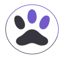 Product - Big Face Co., Ltd - China