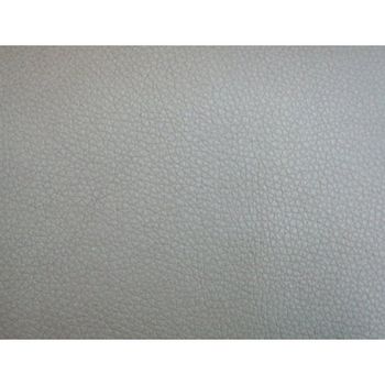PU Leather Size As Per Client Material Type Pu Leather Feature Long Lasting - A P Leather Co. Private Limited - India