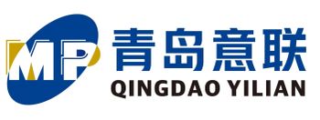 Product - Qingdao Yilian Huizhi Machinery Industry Co.,Ltd - China