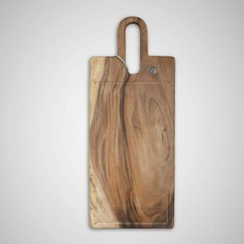 Cutting Board Wooden Collection Series SBS 19 - SBS 22 Size 7 Cm Material Rosewood Average Price $10/piece Minimum Order Quantity 1 - Cimba Bali Exportindo - Indonesia