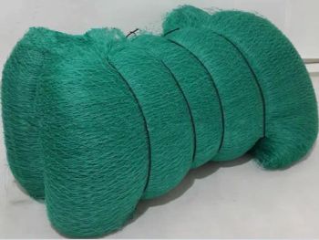 Fishing Nets, Nylon Multifilament Fishing Nets - Chaohu City Qiangli Fishery Co., Ltd. - China