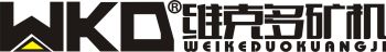 Product - Jiangxi Victor International Mining Equipment Co., Ltd. - China