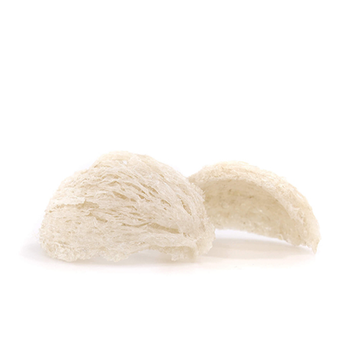 Best Price with High Quality Bird Nest Dry Bird Nest from Vietnam - TANIS IMPORT & EXPORT COMPANY LIMITED - Vietnam