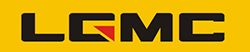 Product - Guangxi Ligong Machinery Co., Ltd. - China