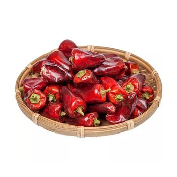 Dried Red Chili Pepper Powder High Quality Red Chili Grounded Dried Red Chili Pepper Powder High Quality Red Chili Grounded Dried Red Chili Pepper Powder High Quality Red Chili Grounded Dried Red Chili Pepper Powder High Quality Red Chili Grounded Dried Red Chili Pepper Powder High Quality Red Chili Grounded - GLOBOTO TRADE BRASIL LTDA - Brazil