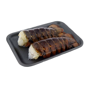 Live Lobster, Frozen Lobster Meat, Frozen Lobster Tail from Exigentelaxia Unipessoal Lda Live Lobster, Frozen Lobster Meat, Frozen Lobster Tail - Exigentelaxia Unipessoal Lda - Portugal