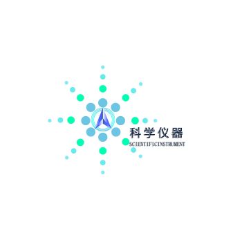 Product - Shenzhen Hongjijia Technology Co., Ltd - China