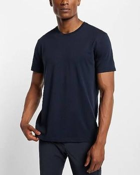 T.Shirt - AMM Race Gear International - Pakistan
