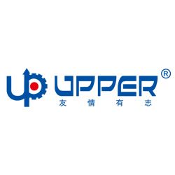 Product - FOSHAN UPPER MACHINERY EQUIPMENT CO., LTD. - China