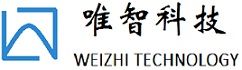 Product – product photo, RF Switches products found from trusted suppliers, wholesalers, manufacturers & exporters Listing