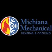 Product - Michiana Mechanical Heating & Cooling - United States