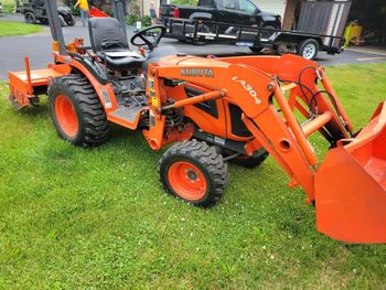High Quality KX057 Excavator Wholesale Fast Delivery Heavy Machinery Supply - Starmark Company Limited - Tanzania