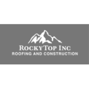 Product - RockyTop Roofing and Construction - United States