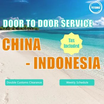 Shipping From China to Vietnam Sea Freight Vietnam Shipping Agent Cargo Ship Price Sea Freight Road Shipping China Vietnam Inland Trucking Price - Shantou Yitong International Forwarding Co., Ltd. - China