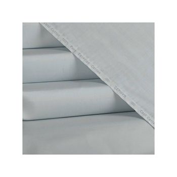 Factory Price Cotton Material Bulk Sale Soft Breathable Fabric Available - Starmark Company Limited - Tanzania