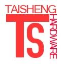 Product - Yangjiang Taisheng Hardware Co., Ltd. - China
