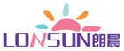 Product - Foshan Shunde Lonsun Electrical Appliance Co., Ltd. - China