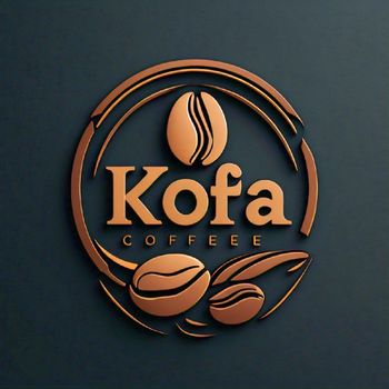 Product - Kofa Coffee  - India