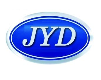 Product - Weifang JYD Steel Co., Ltd. - China