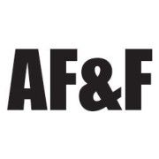 Product from Alex Framing & Roofing Product - Alex Framing & Roofing - United States