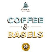 Product - Einstein Bros. Bagels - United States