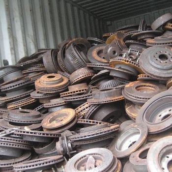High Quality Cast Iron Scrap Wholesale Cheap Heavy Duty Scrap Iron for Melting - A.C.P. AGRICULTURE COMPANY LIMITED - Thailand