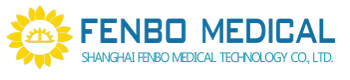 Product - Shanghai Fenbo Medical Technology Co., Ltd - China