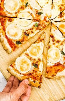 Fresh Pizza Cheese for sale bulk quantity affordable price ready - Mutlu Et Mustafa - France