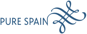 Product from PURE SPAIN Product – product photo, Fresh Chicken Egg products found from trusted suppliers, wholesalers, manufacturers & exporters Listing