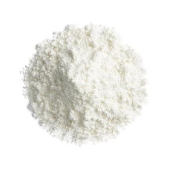 Organic Coconut Milk Powder for Baking and Cooking from CALIPSO POLSKA SP Z OO Organic Coconut Milk Powder for Baking and Cooking - CALIPSO POLSKA SP Z OO - Poland